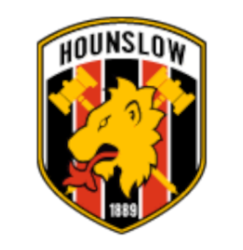 ブレントフォードRW画像