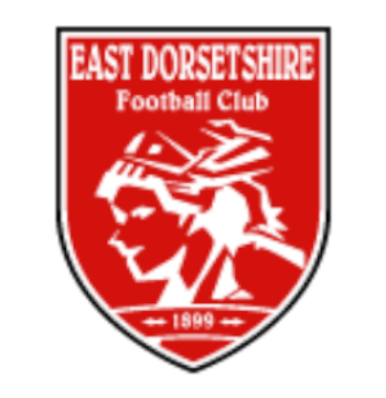 ボーンマスRB画像