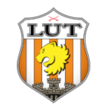 ルートンWO画像