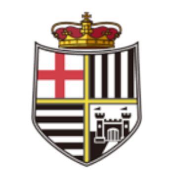 ニューカッスルWB画像