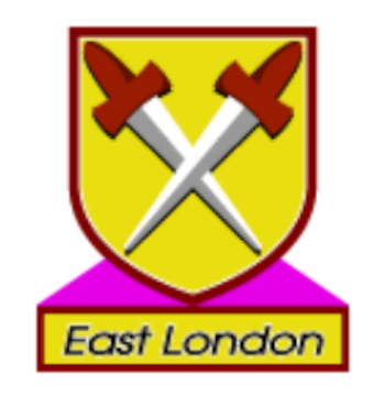 ウェストハムRB画像