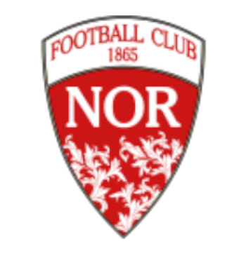 ノッティンガムRW画像