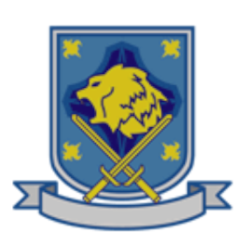 チェルシーBの画像