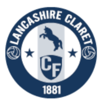 バーンリーRB画像