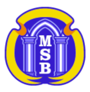 エヴァートンB画像