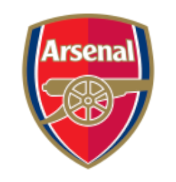 アーセナルFCの画像