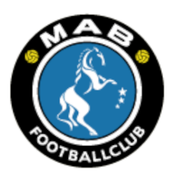 マンチェスターBの画像