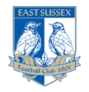 ブライトンWB画像