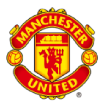 マンチェスターユナイテッドのユニフォーム.png