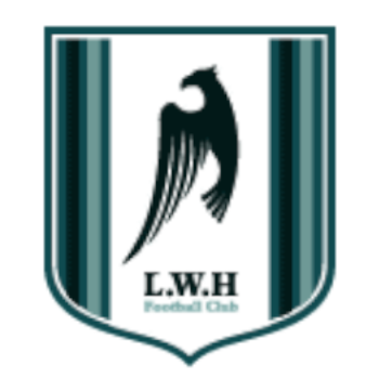 プレストンWBの画像