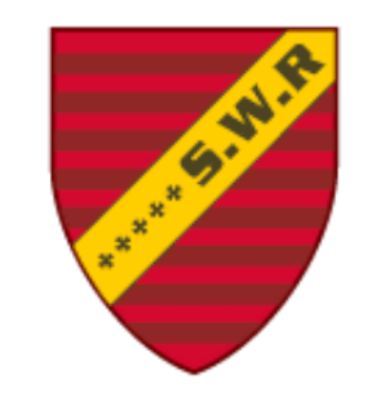 ブリストルRの画像