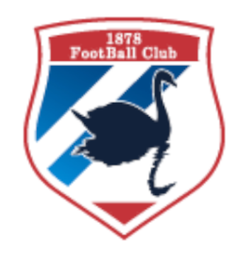 ウェストブロムウィッチWBの画像