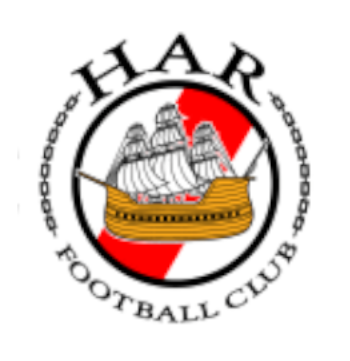 サウサンプトンRW画像