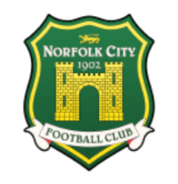 ノリッジYGの画像