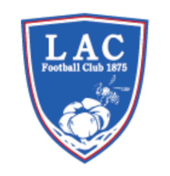 ブラックバーンBWの画像