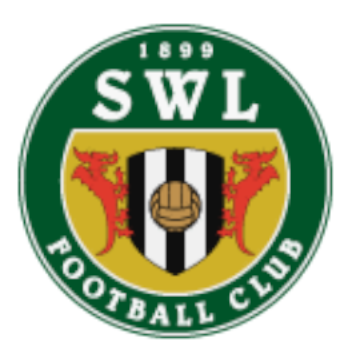 カーディフBの画像