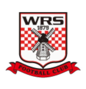 サンダーランドRWB画像