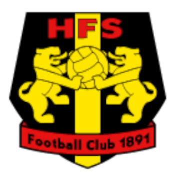 ワトフォードBY画像