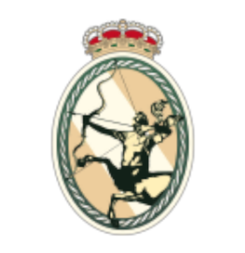 プリマスGの画像