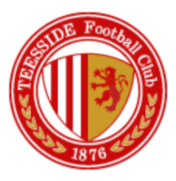 ミドルズブラRWの画像