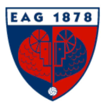 イプスウィッチBW画像