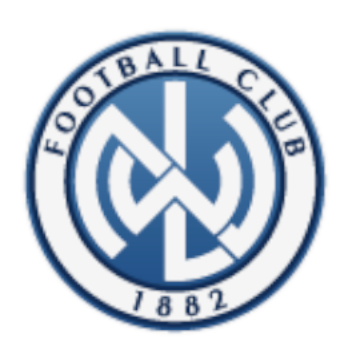 クイーンズパークBWの画像