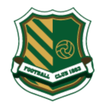 ストークRWの画像