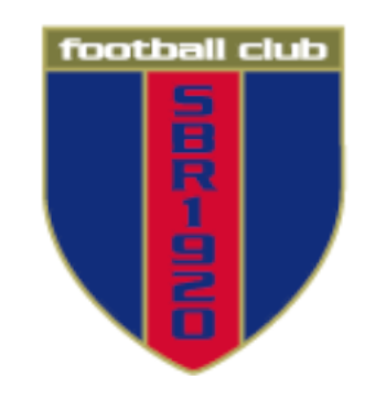 カリアリRB画像