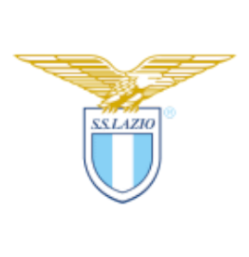 SSラツィオ画像