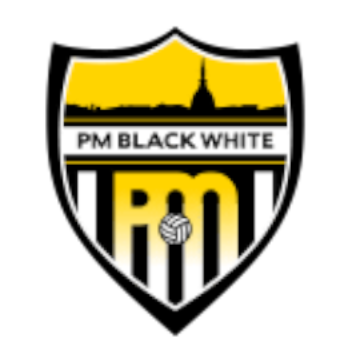 ピエモンテBNの画像