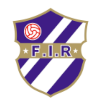 フィレンツェV画像