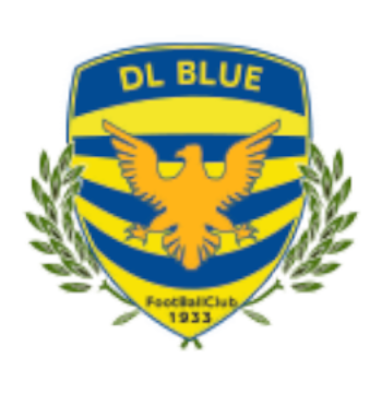 ヴェローナGB画像