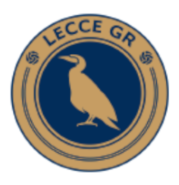 レッチェGR画像