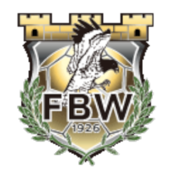 ウディネBN画像