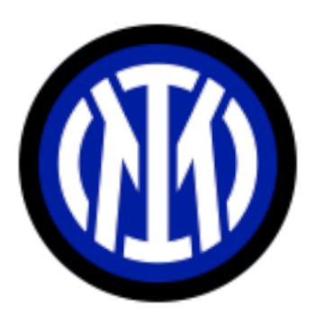 インテルナツィオナーレミラノの画像