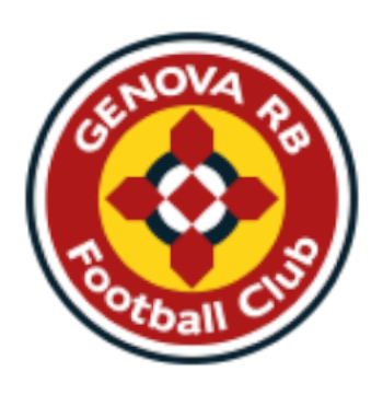 ジェノヴァRB画像