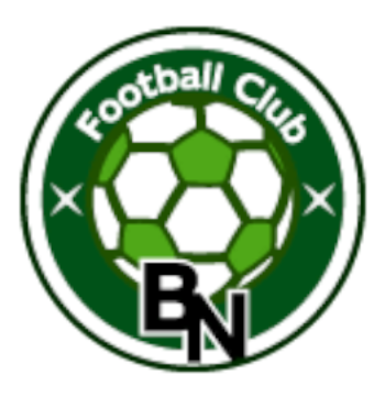 ボローニャRB画像