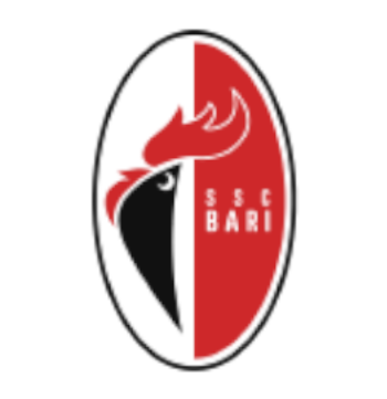 SSCバーリの画像