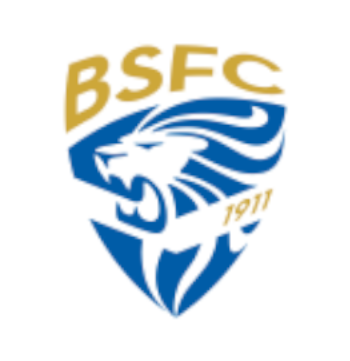 ブレシアカルチョの画像