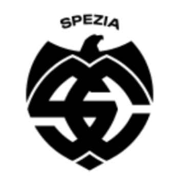 スペツィアカルチョの画像