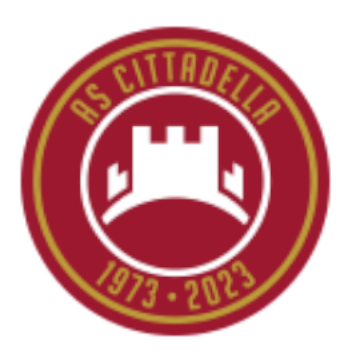 A.S.チッタデッラの画像