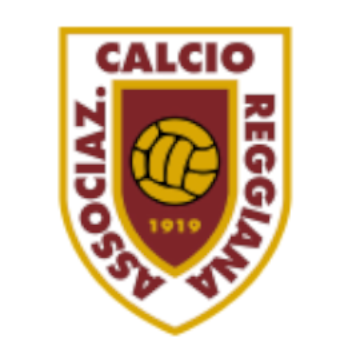 ACレッジャーナ1919の画像