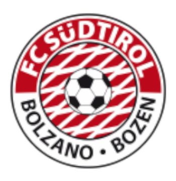 FCジュートティロルの画像