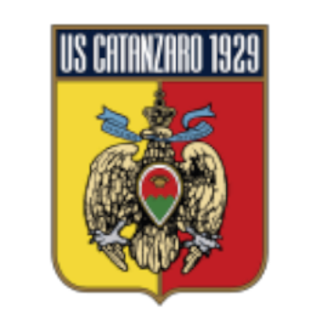 U.S.カタンツァーロ1929の画像