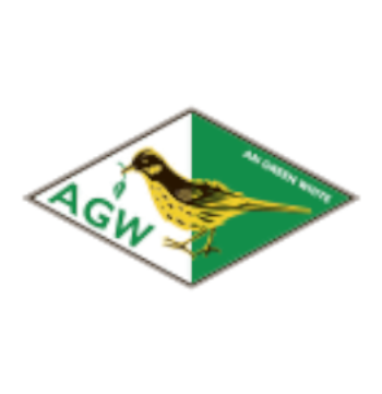 セビージャトリアナVB画像