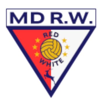 マドリーロサスRBの画像