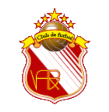 セビージャネルビオンBR画像