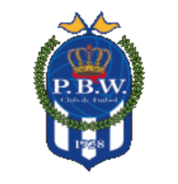 バスコギプスコアAB画像