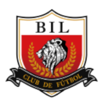 ビルバオBR画像