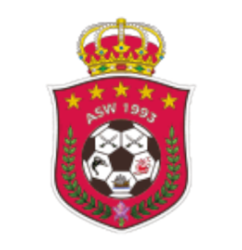 アルメリアRB画像